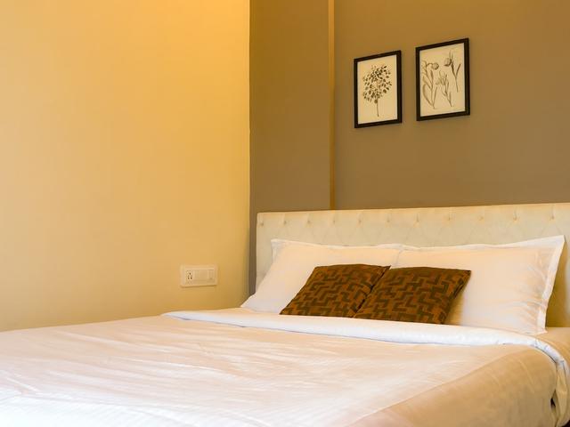 Premium 2-BHK in Mysore - 101 — photo 8, Bannimantap, Mysuru