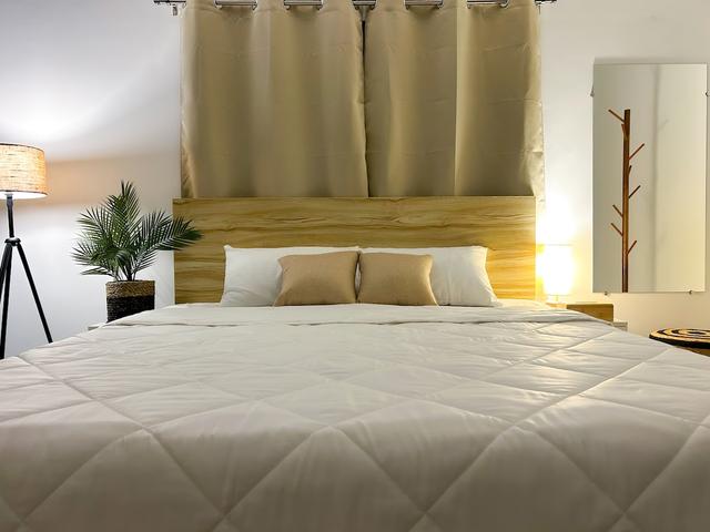 Premium Studio Near Indiranagar - 303 — photo 2, Indiranagar, Bengaluru
