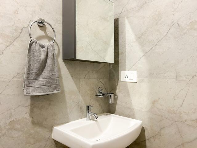 Premium 1-BHK in Jayanagar - 301 — photo 8, Jayanagar, Bengaluru