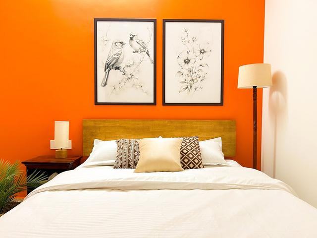 Comfortable 1-BHK in Jayanagar - 102 — photo 2, Jayanagar, Bengaluru