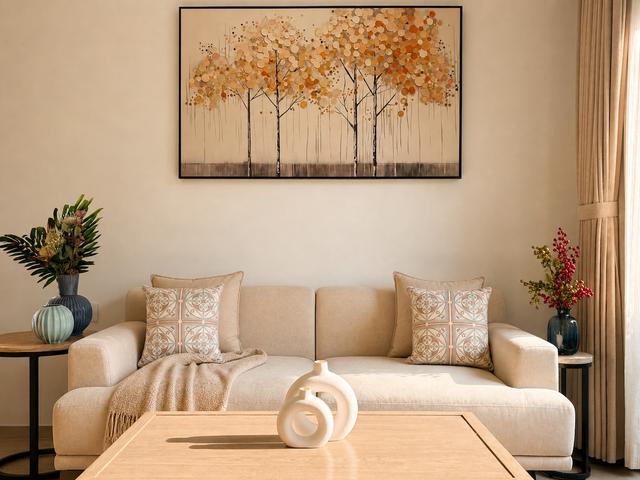 Luxury Duplex 3B Villa - Pvt Pool - Anjuna Vagator — photo 6, Anjuna Chapora, Goa