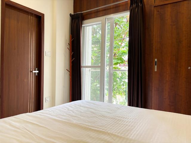 Private 1-BHK in Koramangala - 201 — photo 5, Koramangala, Bengaluru