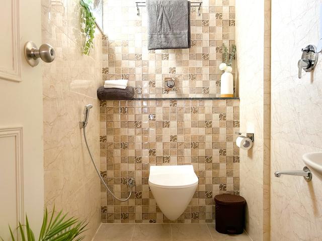 Stylish 2BHK in Koramangala - 2F — photo 7, Koramangala, Bengaluru