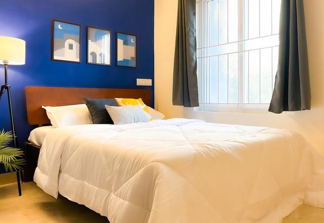 Stylish 2BHK in Koramangala - 2F — photo 4, Koramangala, Bengaluru