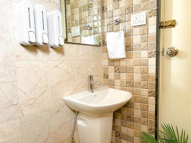 Stylish 2BHK in Koramangala - 2F — photo 8, Koramangala, Bengaluru