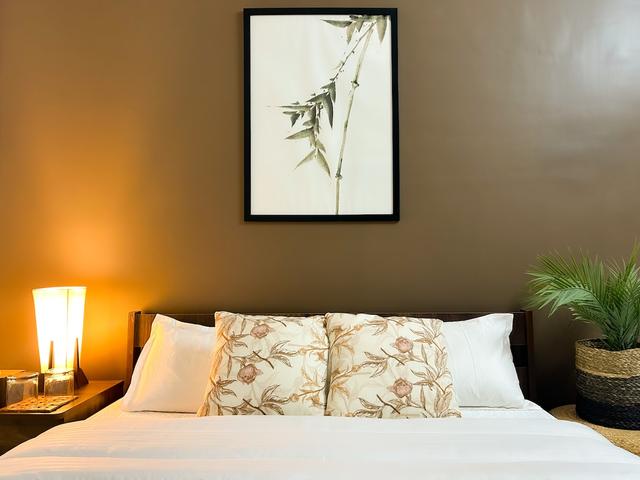 Beautiful 2-BHK Near Manyata Tech Park - 101 — photo 8, Manyata, Bengaluru