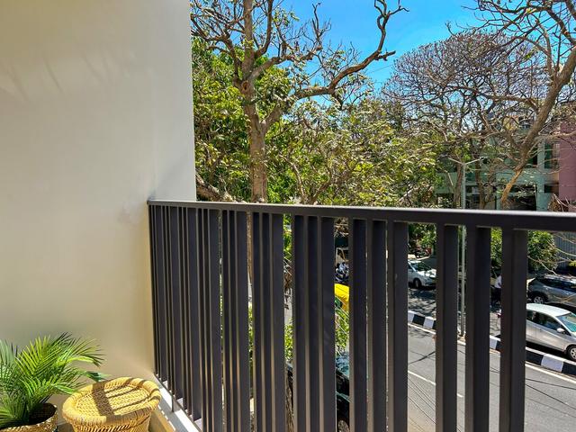 Private 1-BHK in Jayanagar - 201 — photo 5, Jayanagar, Bengaluru