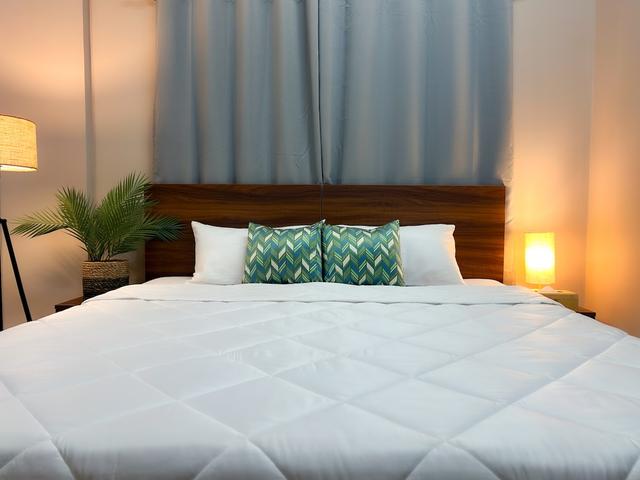 Aesthetic Studio Near Indiranagar - 205 — photo 2, Indiranagar, Bengaluru