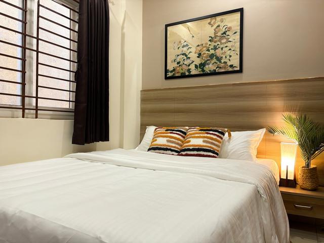 Compact 1-BHK in Koramangala - 102 — photo 3, Koramangala, Bengaluru