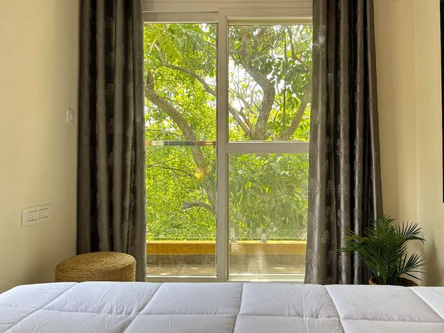 Premium 1-BHK in Kalyan Nagar - 202 — photo 6, Kalyan nagar, Bengaluru