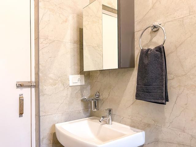 Cozy 1-BHK in Jayanagar - 101 — photo 7, Jayanagar, Bengaluru