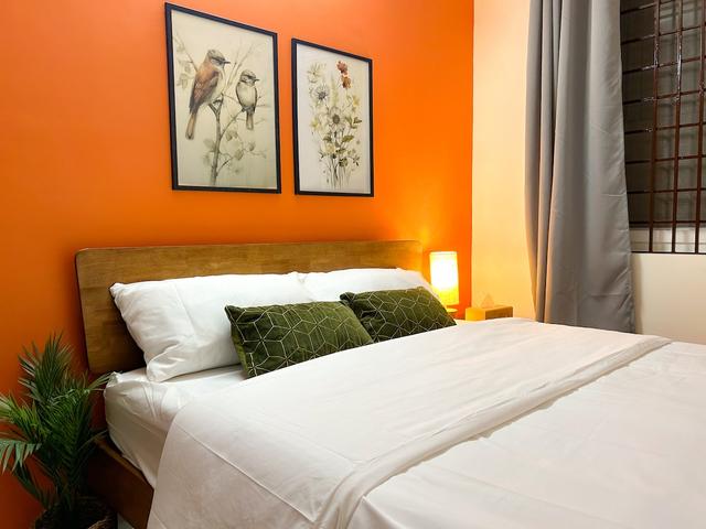 Premium 2-BHK in Banaswadi - 101 — photo 6, Kalyan nagar, Bengaluru