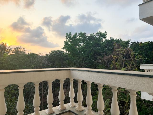 Spacious 2BHK nr Bawri, Avos Kitchen with Pool 101 — photo 7, Assagao, Goa