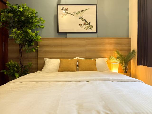 Cute 1-BHK in Koramangala - 103 — photo 5, Koramangala, Bengaluru