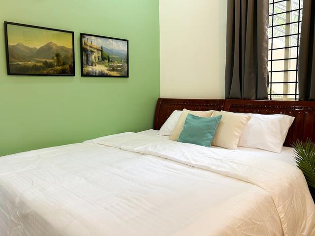 Terrace AC Studio Flat in Mysore - 301 in Bannimantap, Mysuru — 1 BHK · sleeps 2 · 1 bath
