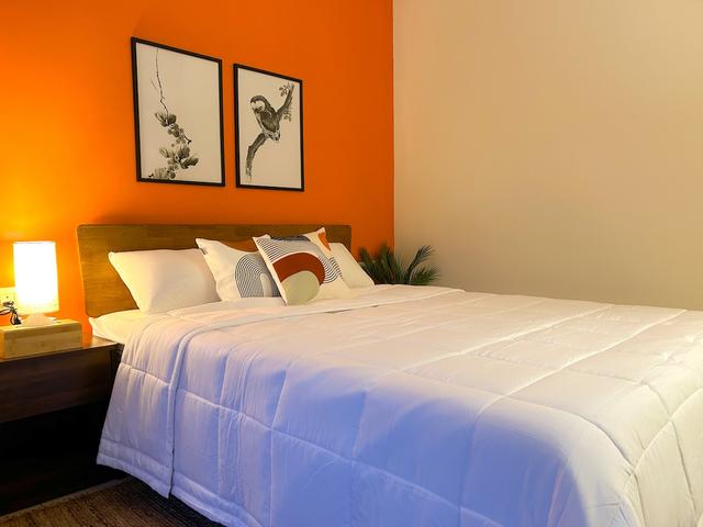 Private 1-BHK in Kalyan Nagar - 103 — photo 4, Kalyan nagar, Bengaluru