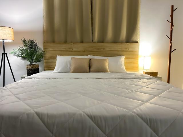Spacious Studio Near Indiranagar - 301 — photo 2, Indiranagar, Bengaluru