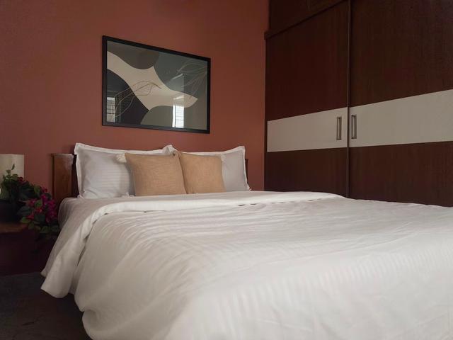 Premium 2BHK in Domlur — photo 8, Domlur, Bengaluru