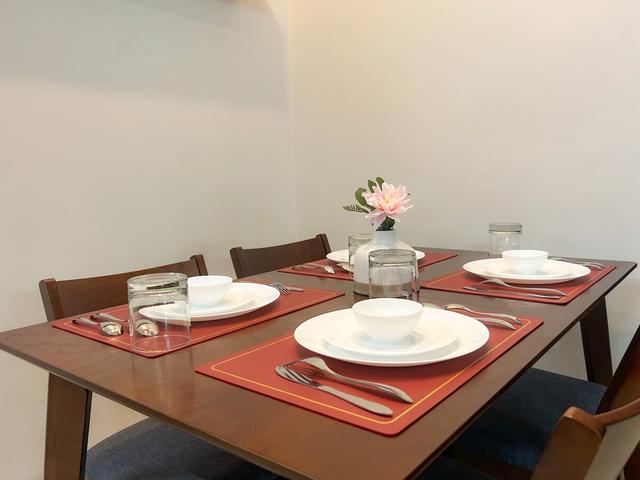 Private 2-BHK in Hebbal - 301 — photo 5, Hebbal, Bengaluru