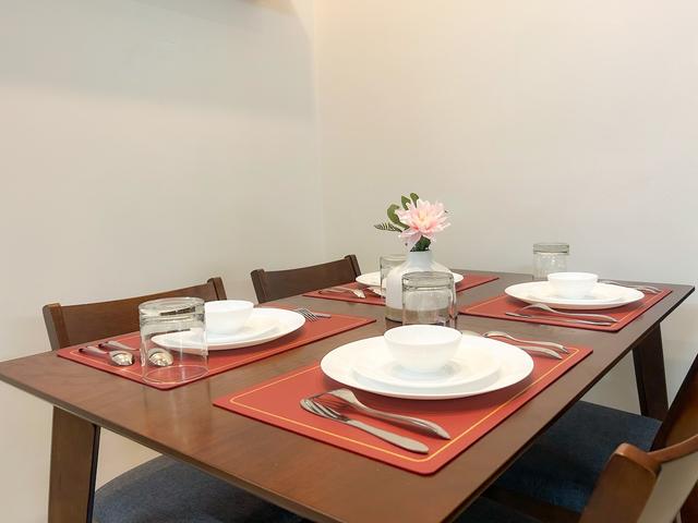 Aesthetic 2-BHK Near Manyata Tech Park - 401 — photo 7, Manyata, Bengaluru