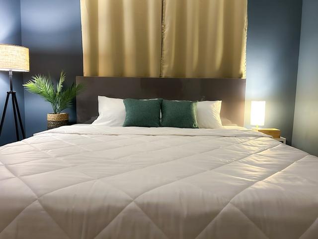 Private Studio Near Indiranagar - 406 — photo 2, Indiranagar, Bengaluru