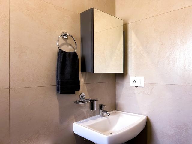 Aesthetic 1-BHK in Jayanagar - 402 — photo 8, Jayanagar, Bengaluru