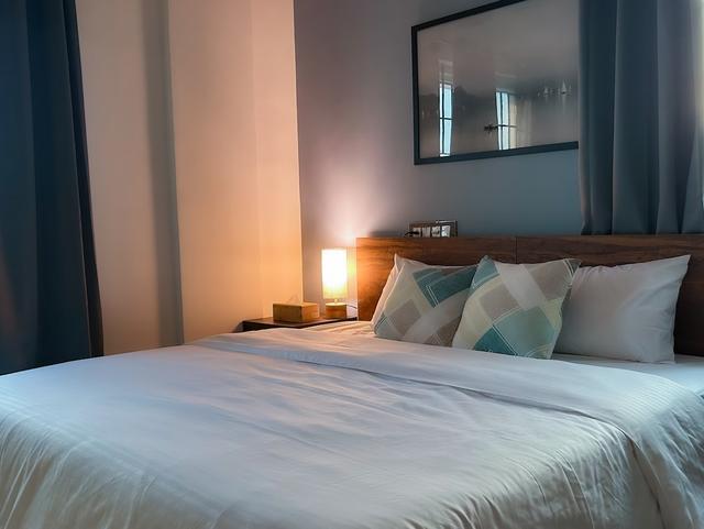 Premium 2-BHK in Hebbal - 501 — photo 5, Hebbal, Bengaluru