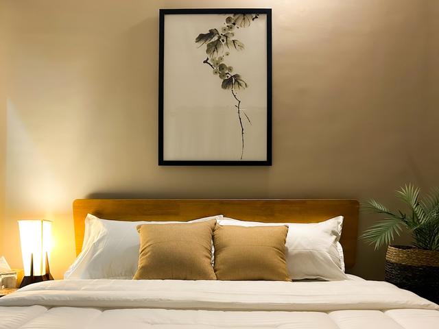 Luxury 2-BHK near Manyata Tech Park - 402 — photo 5, Manyata, Bengaluru
