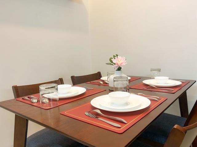 Premium 2-BHK | Gated Society | nr Airport - 1104 — photo 8, Yelahanka, Bengaluru