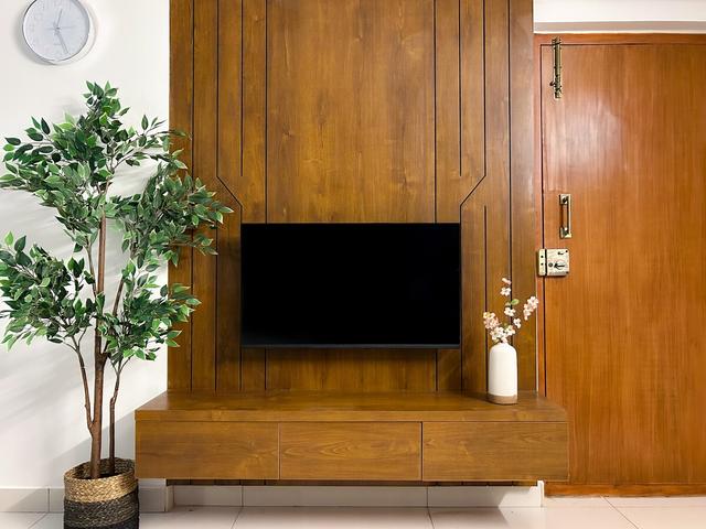 Premium 2-BHK | Gated Society | nr Airport - 1104 — photo 7, Yelahanka, Bengaluru
