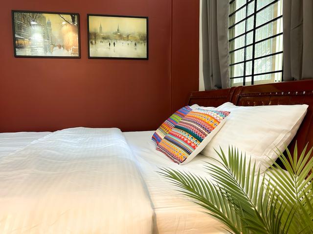 Premium AC Studio Flat in Mysore - 102 — photo 2, Bannimantap, Mysuru