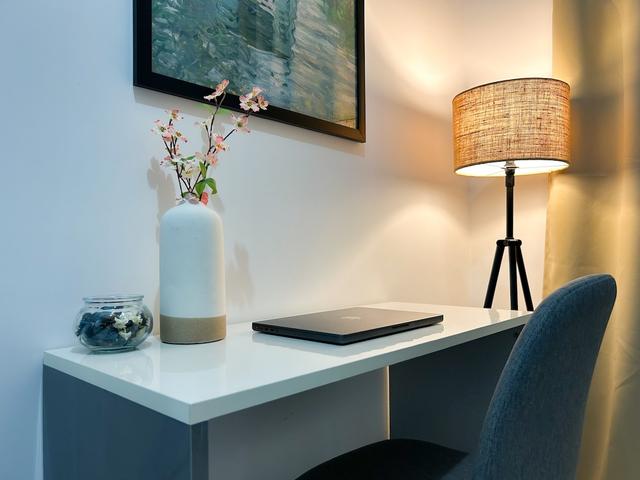 Aesthetic Studio Near Indiranagar - 305 — photo 4, Indiranagar, Bengaluru