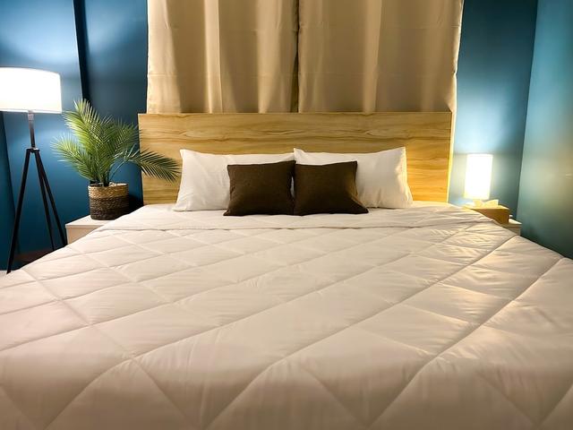 Aesthetic Studio Near Indiranagar - 305 — photo 2, Indiranagar, Bengaluru