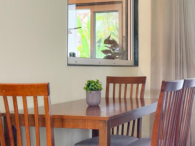 Premium 2BHK nr Bawri & Avos Kitchen with Pool B04 — photo 8, Assagao, Goa