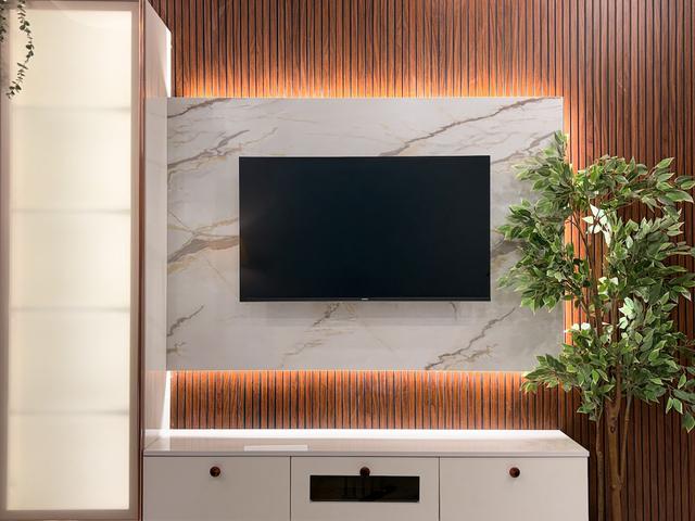 Luxury 3-BHK in North Bangalore - 301 — photo 3, Lingarajapuram, Bengaluru