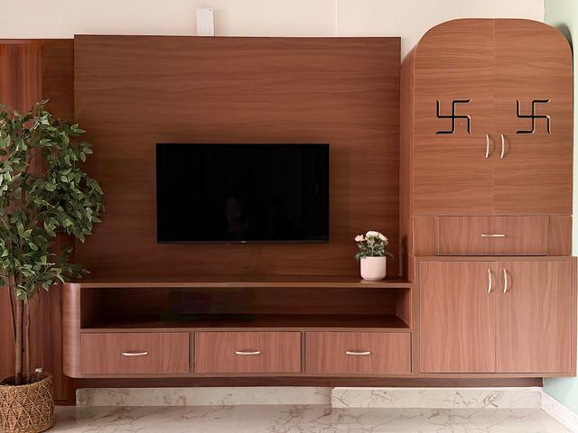 Premium 2BHK in Domlur — photo 3, Domlur, Bengaluru